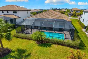 19613 The Pl Blvd, Estero, FL 33928 - Photo 11