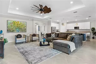 19613 The Pl Blvd, Estero, FL 33928 - Photo 33