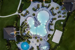 19613 The Pl Blvd, Estero, FL 33928 - Photo 45