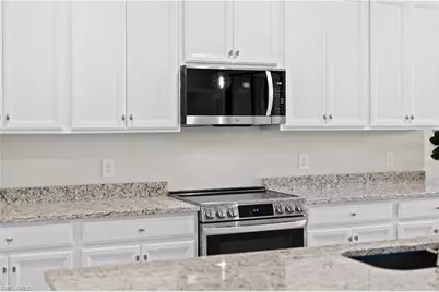 19613 The Place Blvd, Estero, FL 33928 - Photo 17