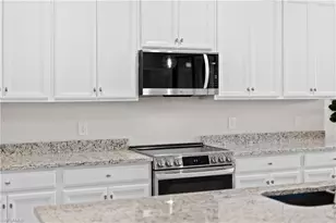 19613 The Pl Blvd, Estero, FL 33928 - Photo 17