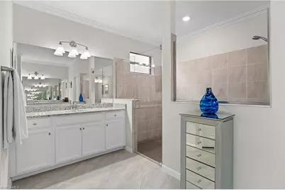 19613 The Place Blvd, Estero, FL 33928 - Photo 29