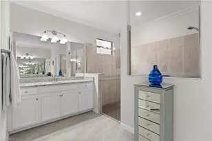 19613 The Pl Blvd, Estero, FL 33928 - Photo 29