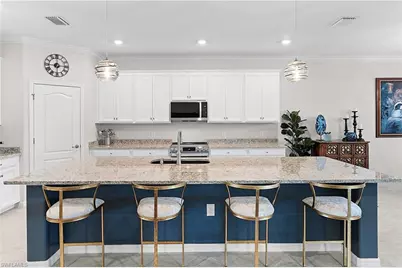 19613 The Place Blvd, Estero, FL 33928 - Photo 15