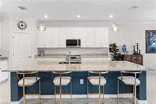 19613 The Pl Blvd, Estero, FL 33928 - Photo 15