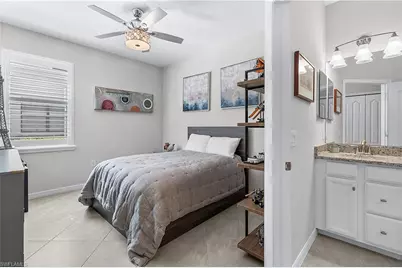 19613 The Place Blvd, Estero, FL 33928 - Photo 35