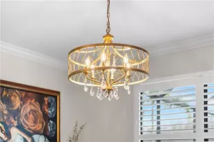 19613 The Pl Blvd, Estero, FL 33928 - Photo 19