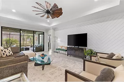 19613 The Place Blvd, Estero, FL 33928 - Photo 25