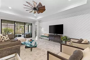 19613 The Pl Blvd, Estero, FL 33928 - Photo 25