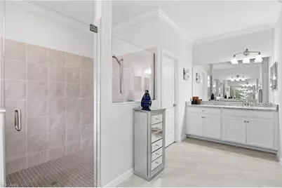 19613 The Place Blvd, Estero, FL 33928 - Photo 31