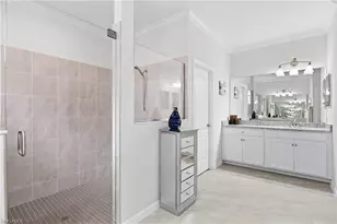 19613 The Pl Blvd, Estero, FL 33928 - Photo 31