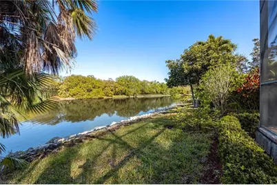 982 Fountain Run, Naples, FL 34119 - Photo 35