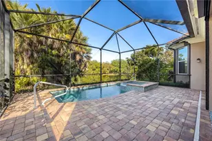 982 Fountain Run, Naples, FL 34119 - Photo 31