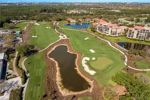 982 Fountain Run, Naples, FL 34119 - Photo 37