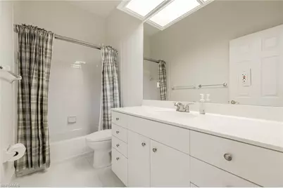 982 Fountain Run, Naples, FL 34119 - Photo 25