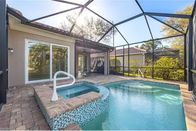 982 Fountain Run, Naples, FL 34119 - Photo 29