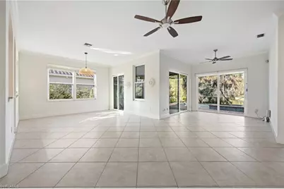 982 Fountain Run, Naples, FL 34119 - Photo 5