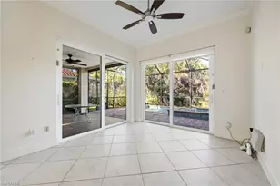 982 Fountain Run, Naples, FL 34119 - Photo 17