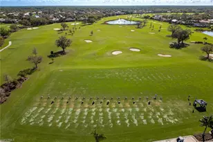 982 Fountain Run, Naples, FL 34119 - Photo 41