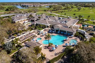 982 Fountain Run, Naples, FL 34119 - Photo 39