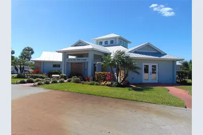 4017 Skyway Dr, Naples, FL 34112 - Photo 3