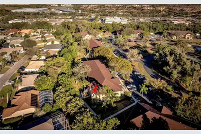 3160 Seasons Way, Estero, FL 33928 - Photo 25