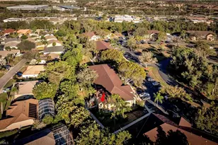 3160 Seasons Way, Estero, FL 33928 - Photo 25