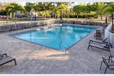 3160 Seasons Way, Estero, FL 33928 - Photo 13