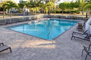 3160 Seasons Way, Estero, FL 33928 - Photo 13