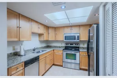 3160 Seasons Way, Estero, FL 33928 - Photo 7