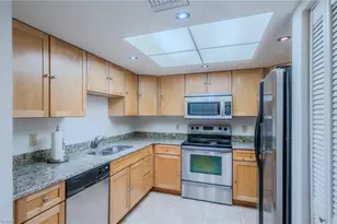 3160 Seasons Way, Estero, FL 33928 - Photo 7