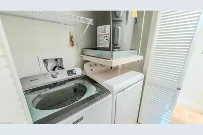 3160 Seasons Way, Estero, FL 33928 - Photo 23