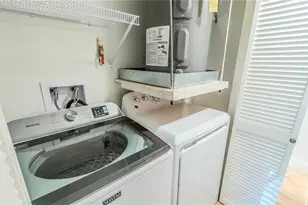 3160 Seasons Way, Estero, FL 33928 - Photo 23