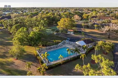 3160 Seasons Way, Estero, FL 33928 - Photo 11