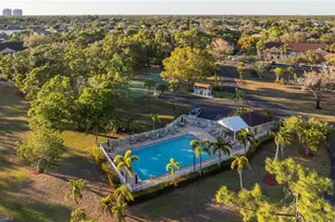 3160 Seasons Way, Estero, FL 33928 - Photo 11