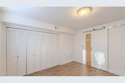 3160 Seasons Way, Estero, FL 33928 - Photo 19