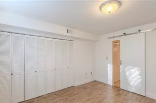 3160 Seasons Way, Estero, FL 33928 - Photo 19