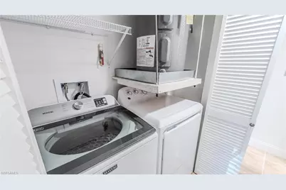 3160 Seasons Way, Estero, FL 33928 - Photo 21