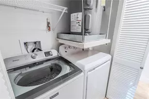 3160 Seasons Way, Estero, FL 33928 - Photo 21