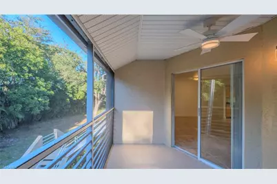 3160 Seasons Way, Estero, FL 33928 - Photo 15