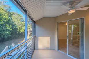 3160 Seasons Way, Estero, FL 33928 - Photo 15