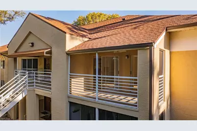 3160 Seasons Way, Estero, FL 33928 - Photo 1