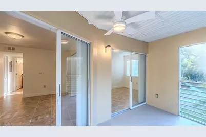 3160 Seasons Way, Estero, FL 33928 - Photo 9