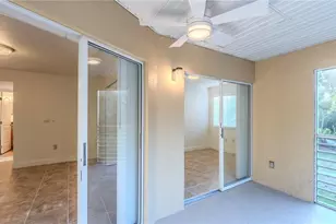 3160 Seasons Way, Estero, FL 33928 - Photo 9