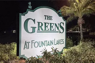 3160 Seasons Way, Estero, FL 33928 - Photo 27