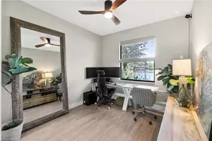 10071 Strike Ln, Bonita Springs, FL 34135 - Photo 21