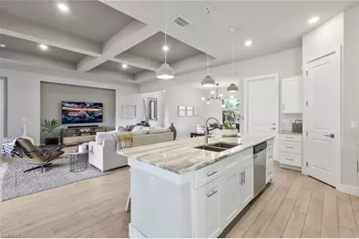 10071 Strike Ln, Bonita Springs, FL 34135 - Photo 13