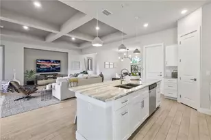 10071 Strike Ln, Bonita Springs, FL 34135 - Photo 13