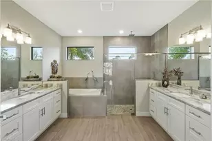 10071 Strike Ln, Bonita Springs, FL 34135 - Photo 17