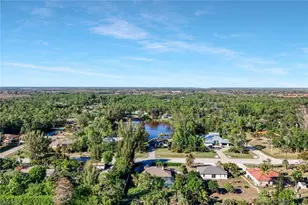 10071 Strike Ln, Bonita Springs, FL 34135 - Photo 31